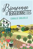 Bienvenue aux Bergeronnettes