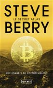 Le Secret Atlas