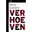 Verhoeven_0