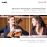 Œuvres pour violoncelle et piano_0