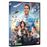Free Guy DVD