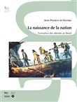 La naissance de la nation