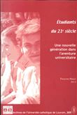 Etudiants du 21e siècle
