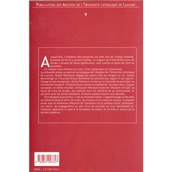 Etudiants du 21e siècle