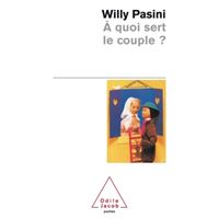 A quoi sert le couple ?