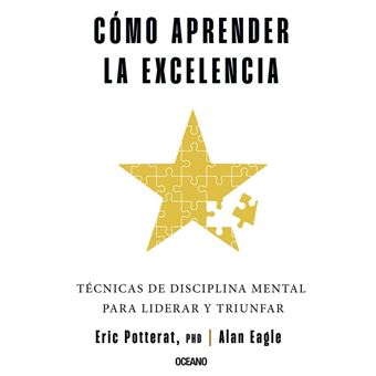 Cómo aprender la excelencia - 1
