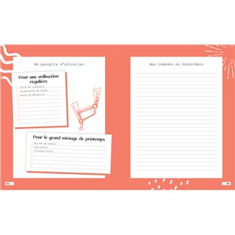 Mes astuces pour cavaliers