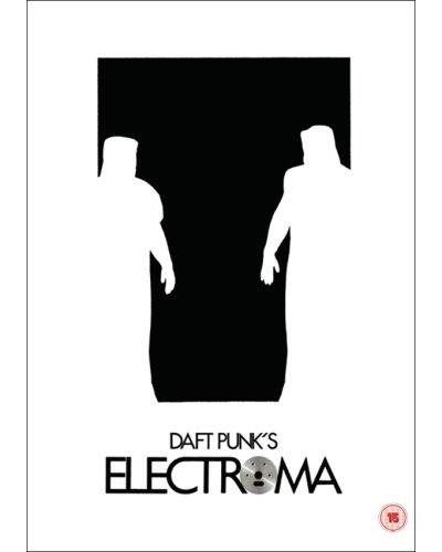 Electroma