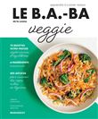 Le B.A-B.A de la cuisine - Veggie