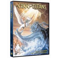 Le Choc des Titans