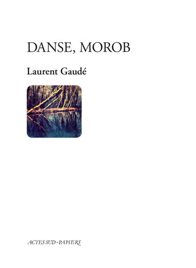 Danse, morob