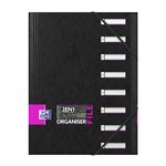 Trieur Organiser Oxford