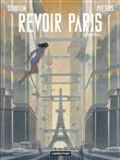 Revoir Paris