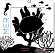 Mer