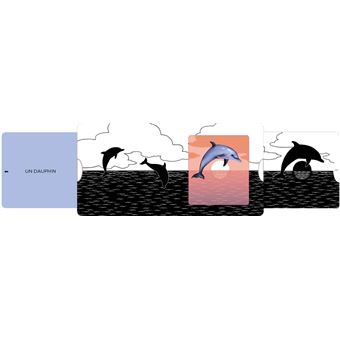 Mer