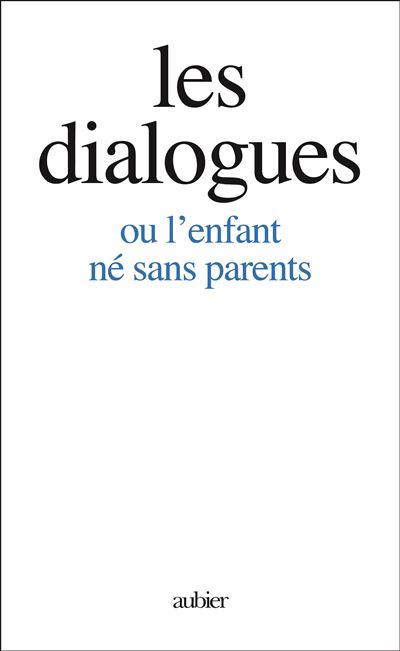 Les Dialogues - Gitta Mallasz - (donnée non spécifiée)