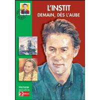 L'instit - Demain, dès l'aube