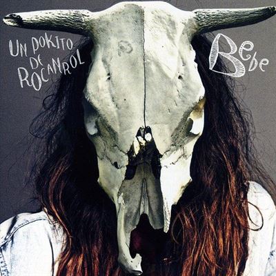 Un pokito de rocanrol
