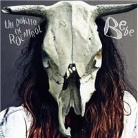 Bebe Tous Les Produits Fnac