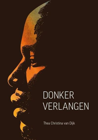 Donker verlangen