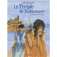 La tentation de Gênes