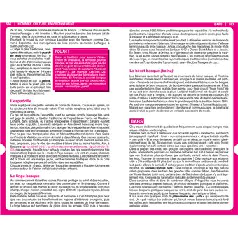 Guide du routard pays-basque france espagne béarn 2021/22