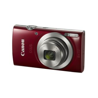 appareil photo fnac
