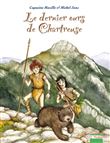 Le dernier ours de Chartreuse