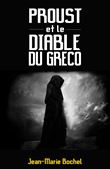 Proust et le diable du Greco