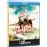 Chitty Chitty Bang Bang Exclusivité Fnac Blu-ray