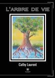 L'arbre de vie