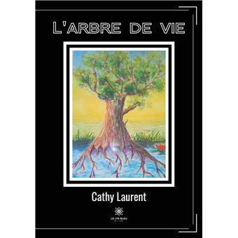 L'arbre de vie