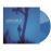 Adiemus : Songs of Sanctuary Vinyle bleu_0