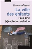 La ville des enfants