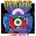 ...Sounds Like This - 2 Vinilos Naranja