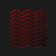 Twin Peaks Fire Walk With Me
