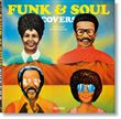 Funk & Soul Covers