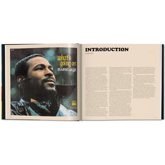 Funk & Soul Covers