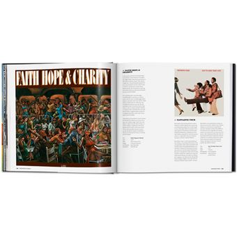 Funk & Soul Covers