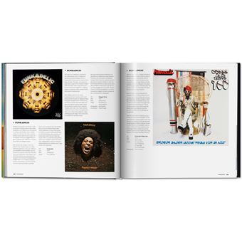 Funk & Soul Covers