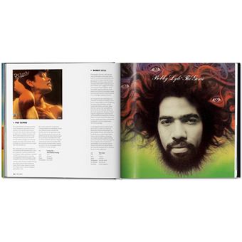 Funk & Soul Covers