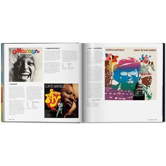 Funk & Soul Covers