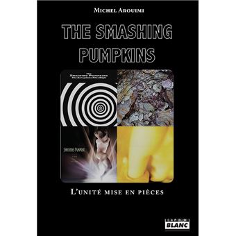 The Smashing Pumpkins