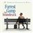 Forrest Gump B.S.O. - 2 Vinilos