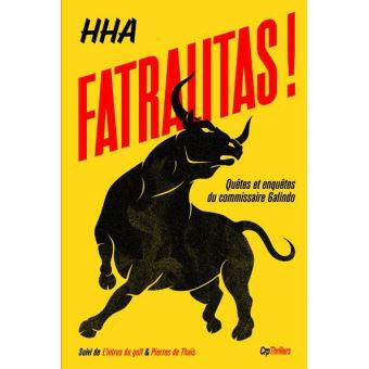 Fatralitas !