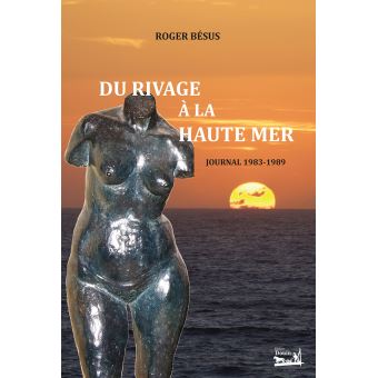 Du rivage à la Haute mer