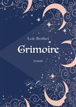 Grimoire