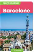 Barcelone