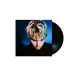 Boy - Vinilo