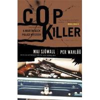 Cop Killer